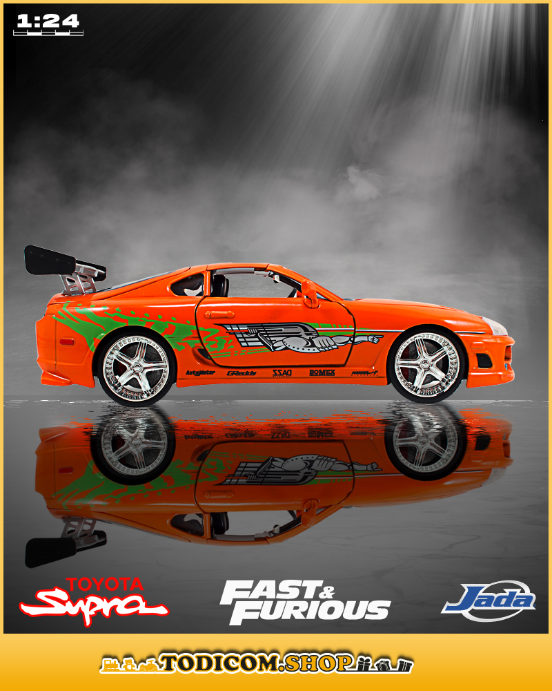 toyota_Supra_02phJziuE1xdvjn