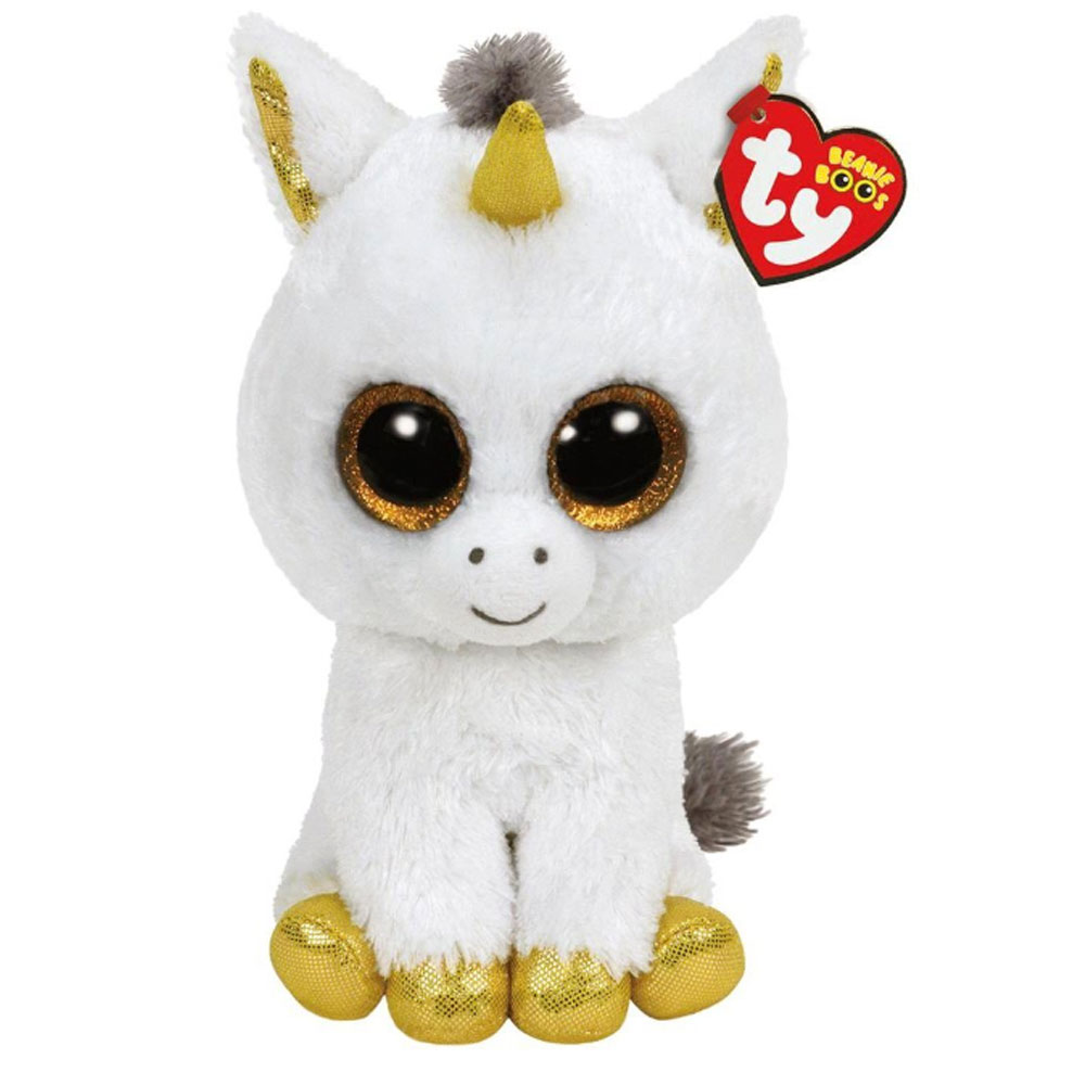 Produkt Abbildung ty_beanie_boos_pegasus_einhorn_42.jpg
