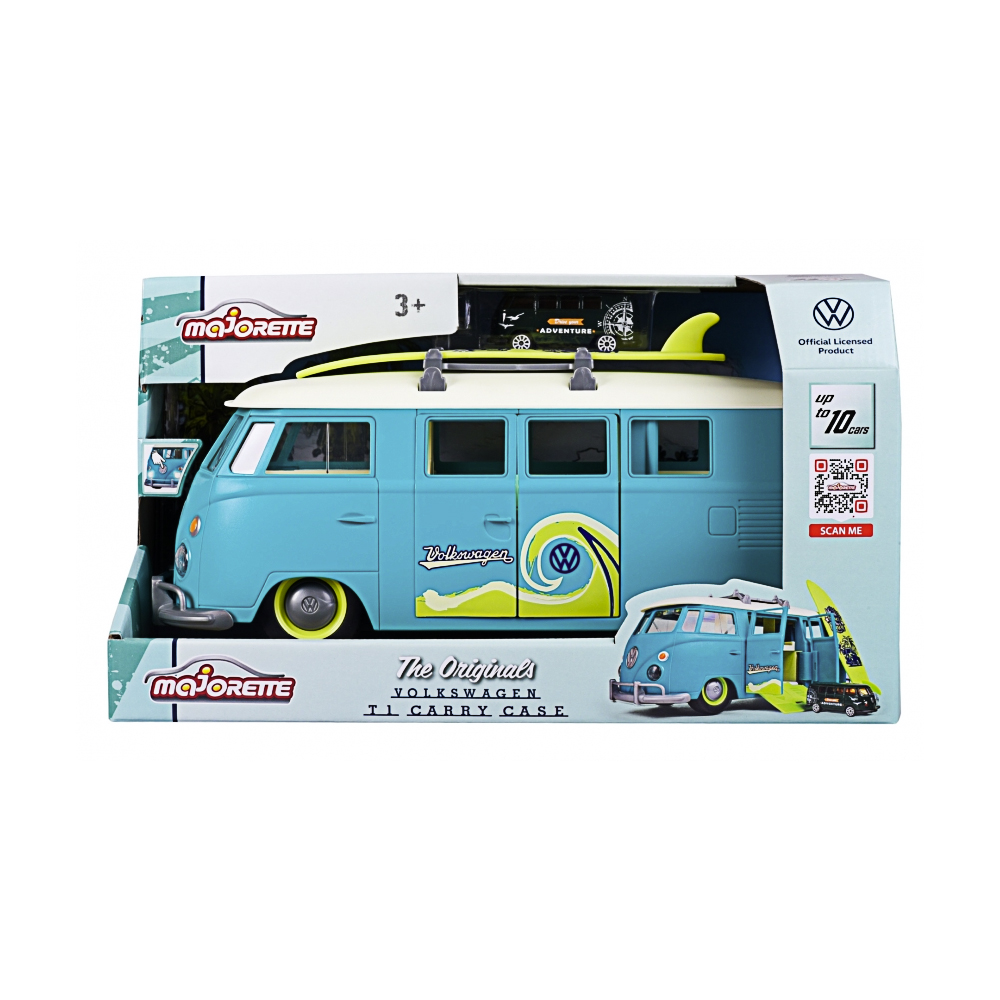 Produkt Abbildung majorette_vw_bus_t1_01.jpg