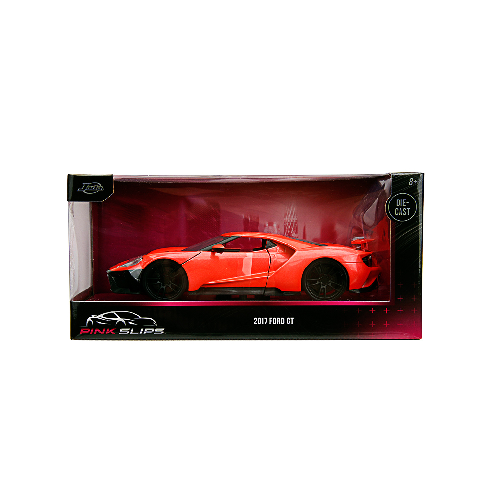 jada_2017_ford_gt_03 Produkt Abbildung jada_2017_ford_gt_03.jpg