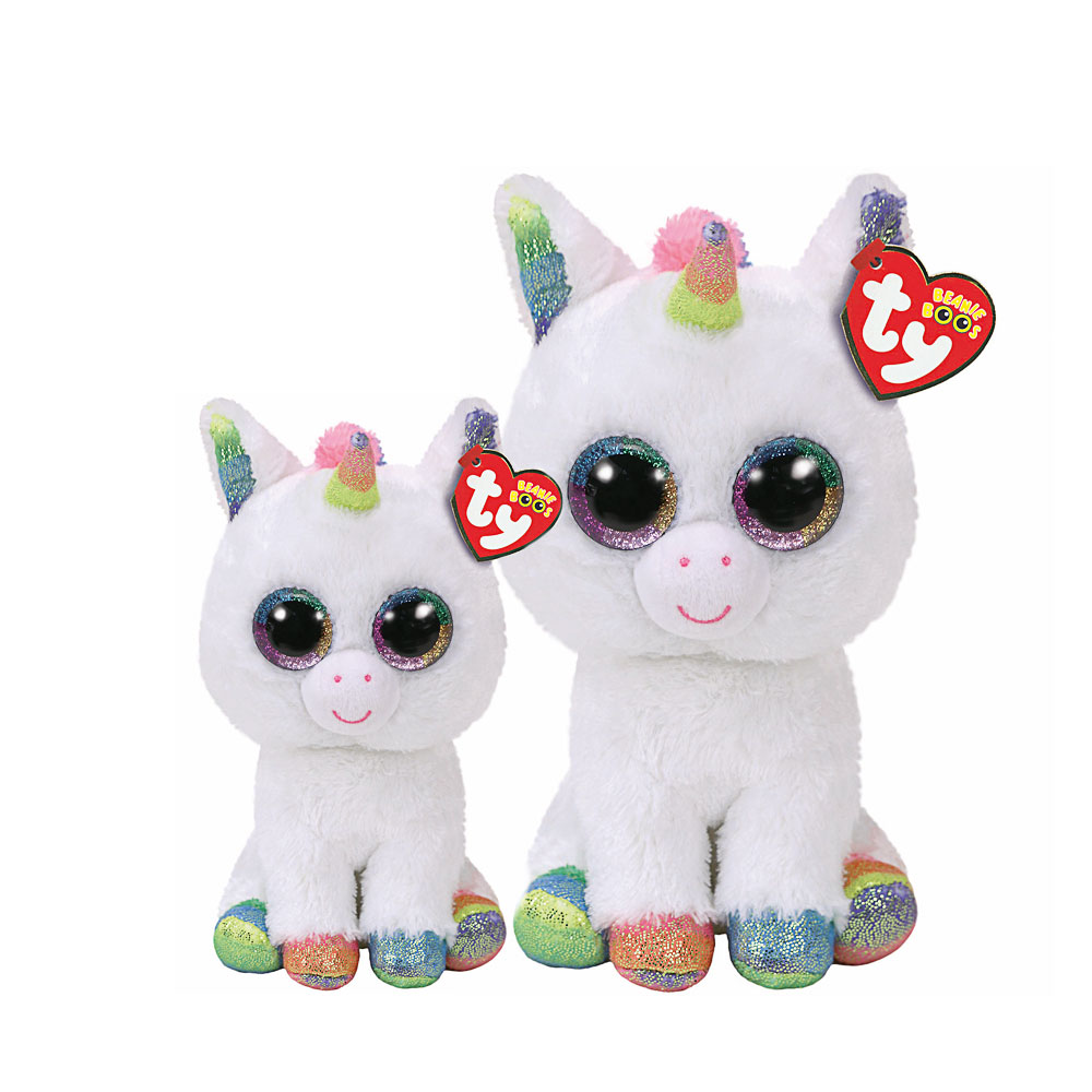 Produkt Abbildung ty_pixy_02.jpg