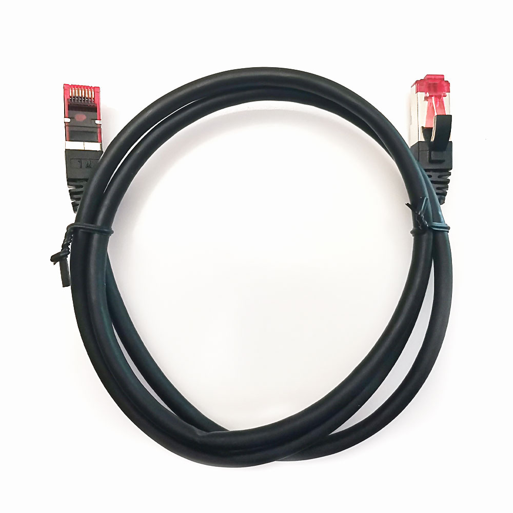 Produkt Abbildung patchkabel_s_ftp_pimf_cat6_schwarz.jpg