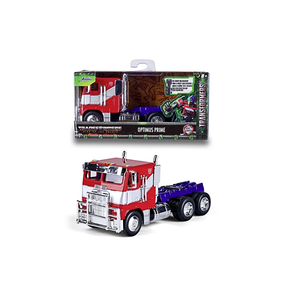 Produkt Abbildung jada_optimus_prime_1_32.jpg