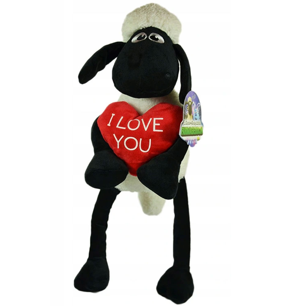 Produkt Abbildung shaun_das_schaf_mit_herz_i_love_you.jpg