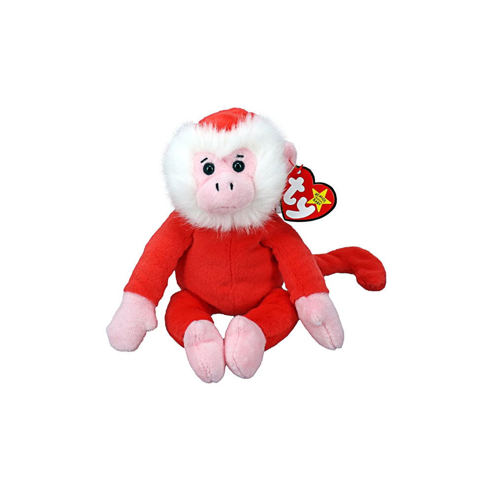 Produkt Abbildung ty_foster_monkey_II.jpg