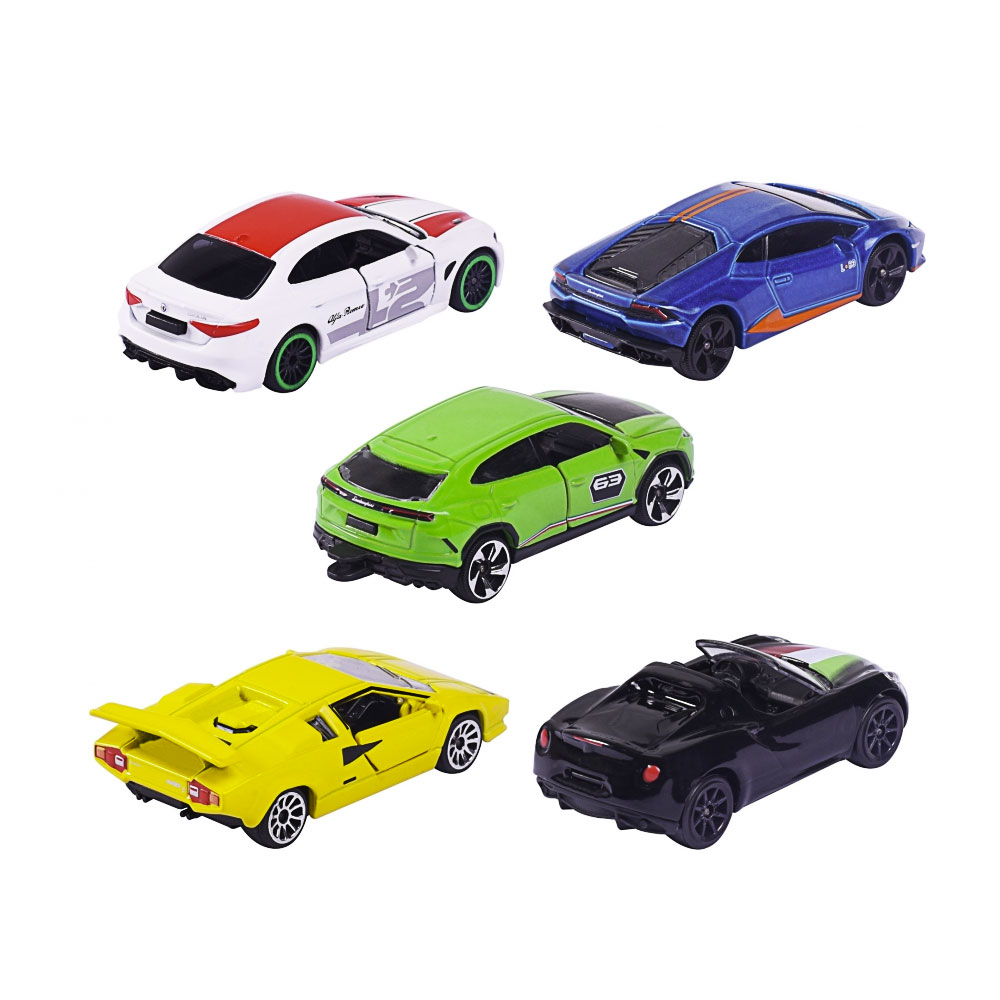 majorette_dream_cars_italy_giftpack_02 Produkt Abbildung majorette_dream_cars_italy_giftpack_02.jpg
