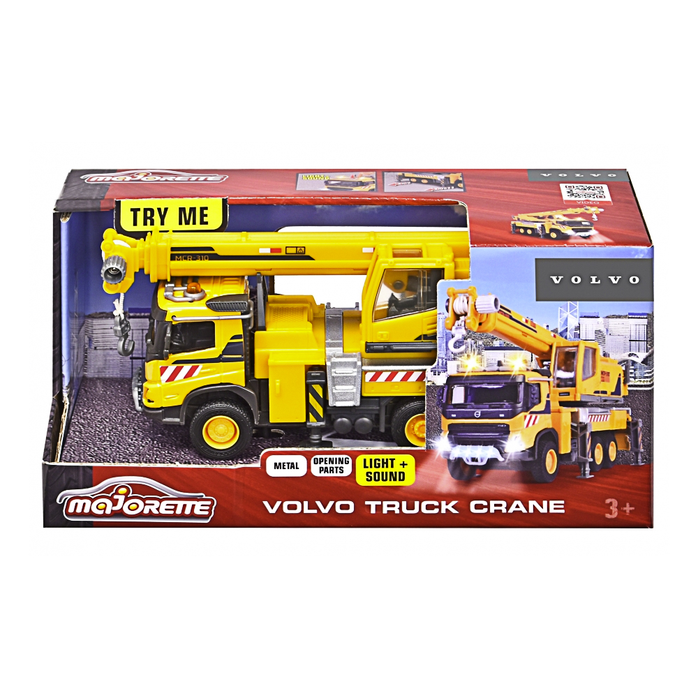 Produkt Abbildung majorette_volvo_kran_02.jpg