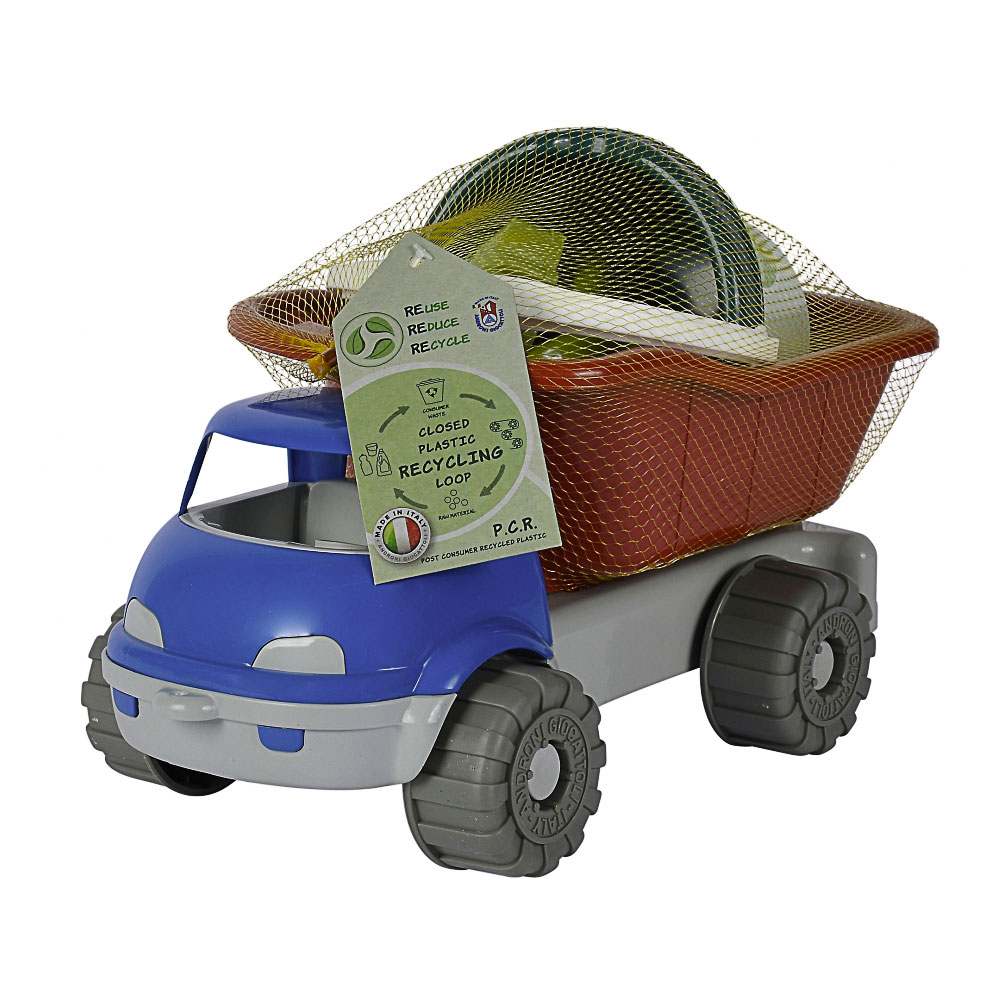 simba_rycecle_lkw_kipper_01 Produkt Abbildung simba_rycecle_lkw_kipper_01.jpg