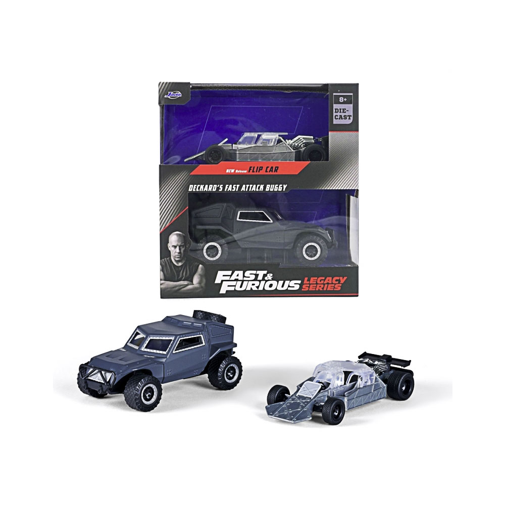 Produkt Abbildung jada_Fast&Furious_legacy_series.jpg