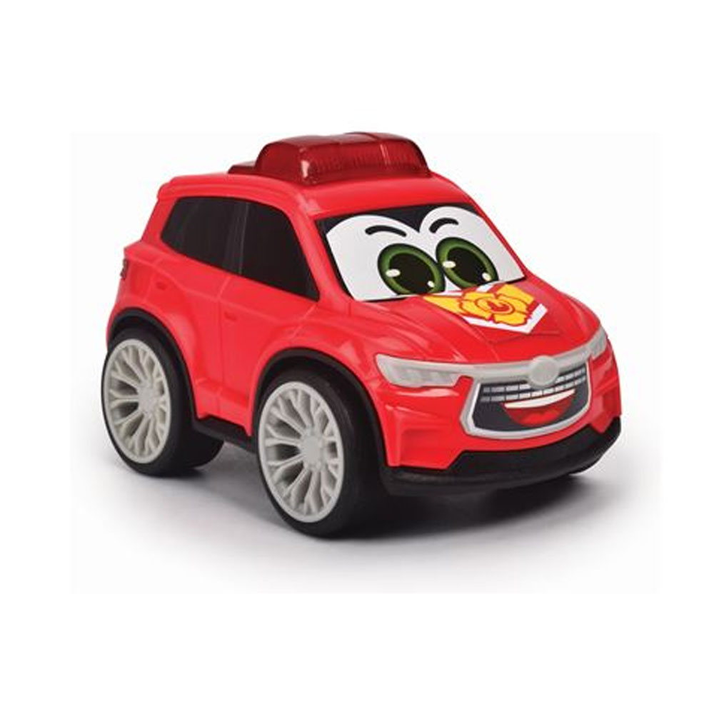 Produkt Abbildung simba_abc_rescue_cars_feuerwehrauto.jpg