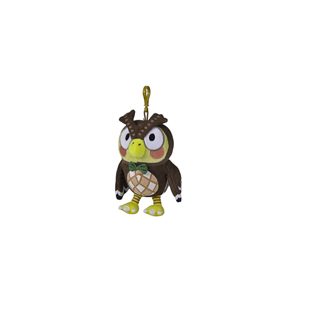 Produkt Abbildung simba_animal_crossing_8fach_eugen.jpg
