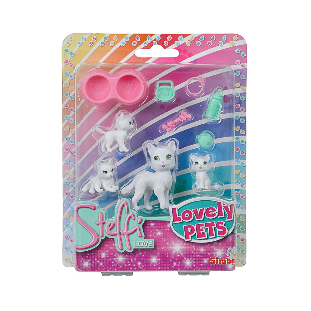 simba_stefi_love_lovely_pets_katze Produkt Abbildung simba_stefi_love_lovely_pets_katze.jpg