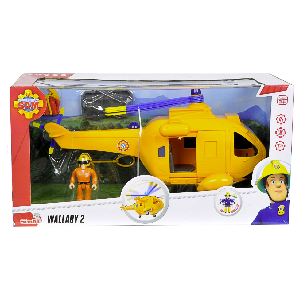 simba_feuerwehrman_sam_hubschrauber_mit_figur_02 Produkt Abbildung simba_feuerwehrman_sam_hubschrauber_mit_figur_02.jpg