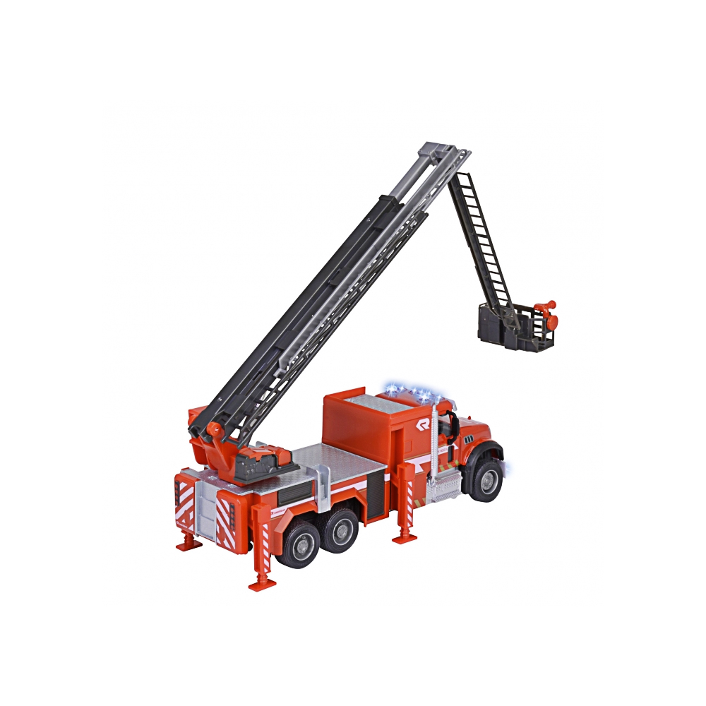 Produkt Abbildung majorette_mack_granite_fire_truck_03.jpg