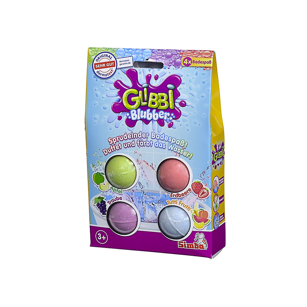glibbi_blubber_02 Produkt Abbildung glibbi_blubber_02.jpg
