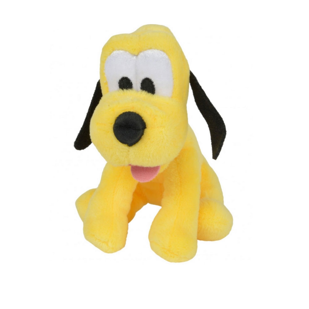 Produkt Abbildung disney_pluto_refresh_core_20cm.jpg