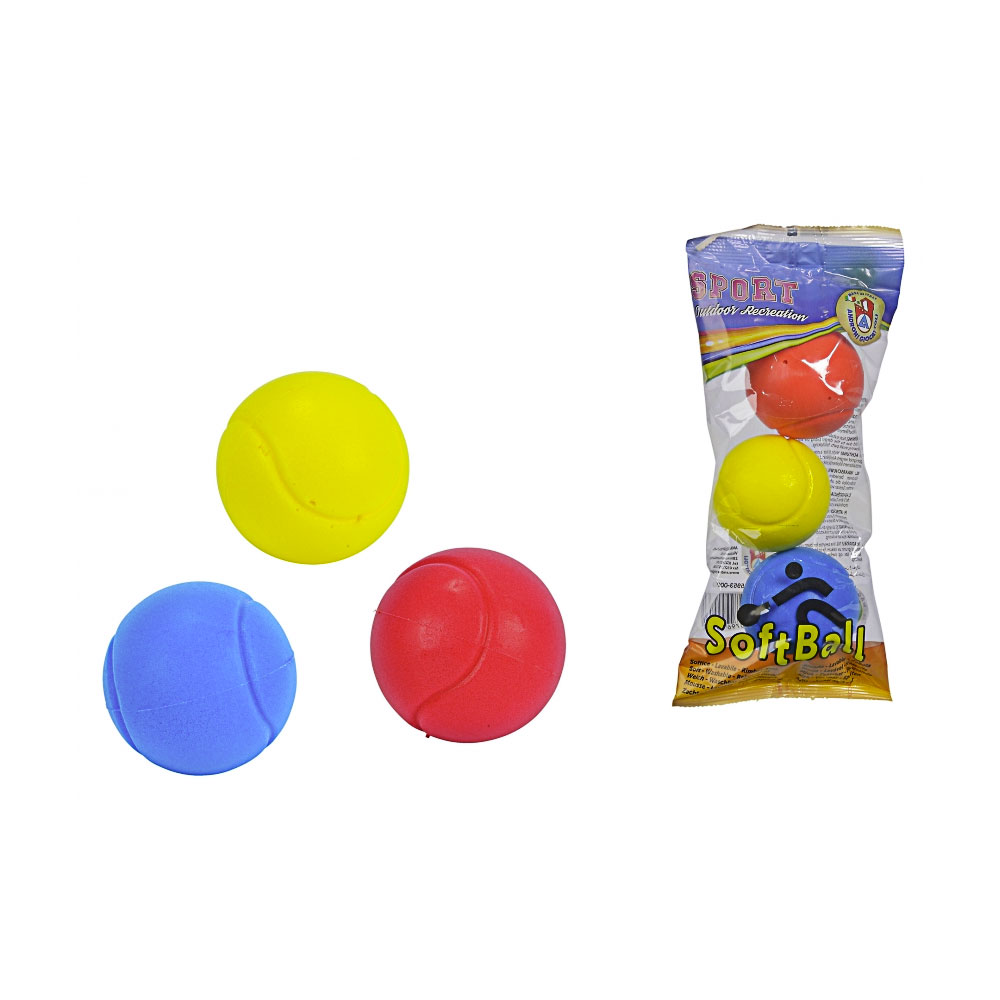 Produkt Abbildung simba_softbaelle_01.jpg