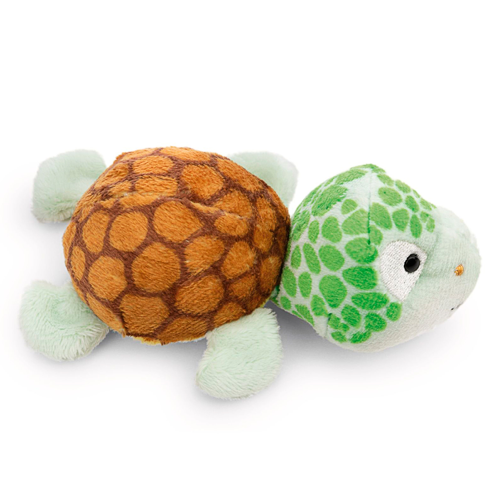 Nici, MagNICI Schildkröte, ca 12 cm