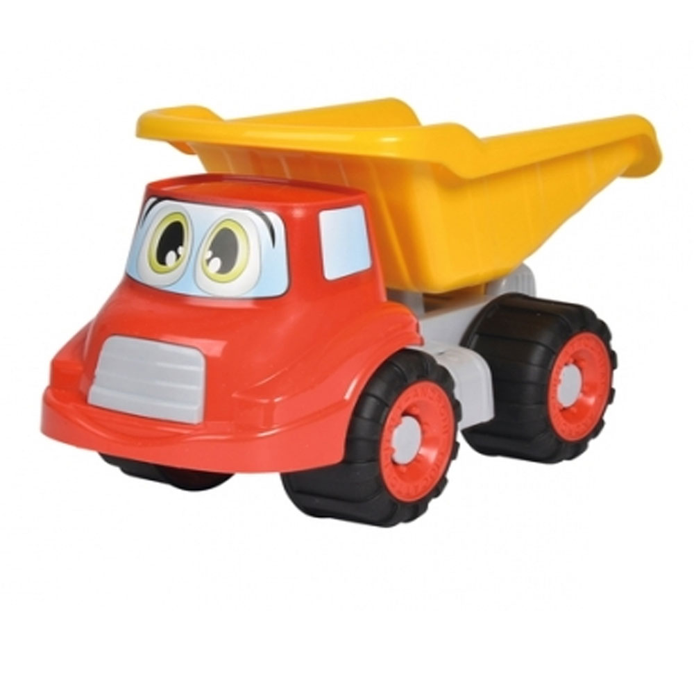Produkt Abbildung simba_happy_trucks_laster.jpg