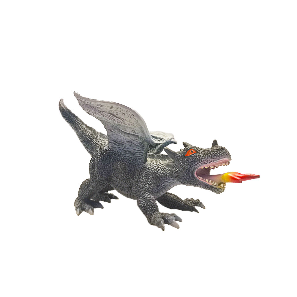 Produkt Abbildung simba_feuerdrache.jpg