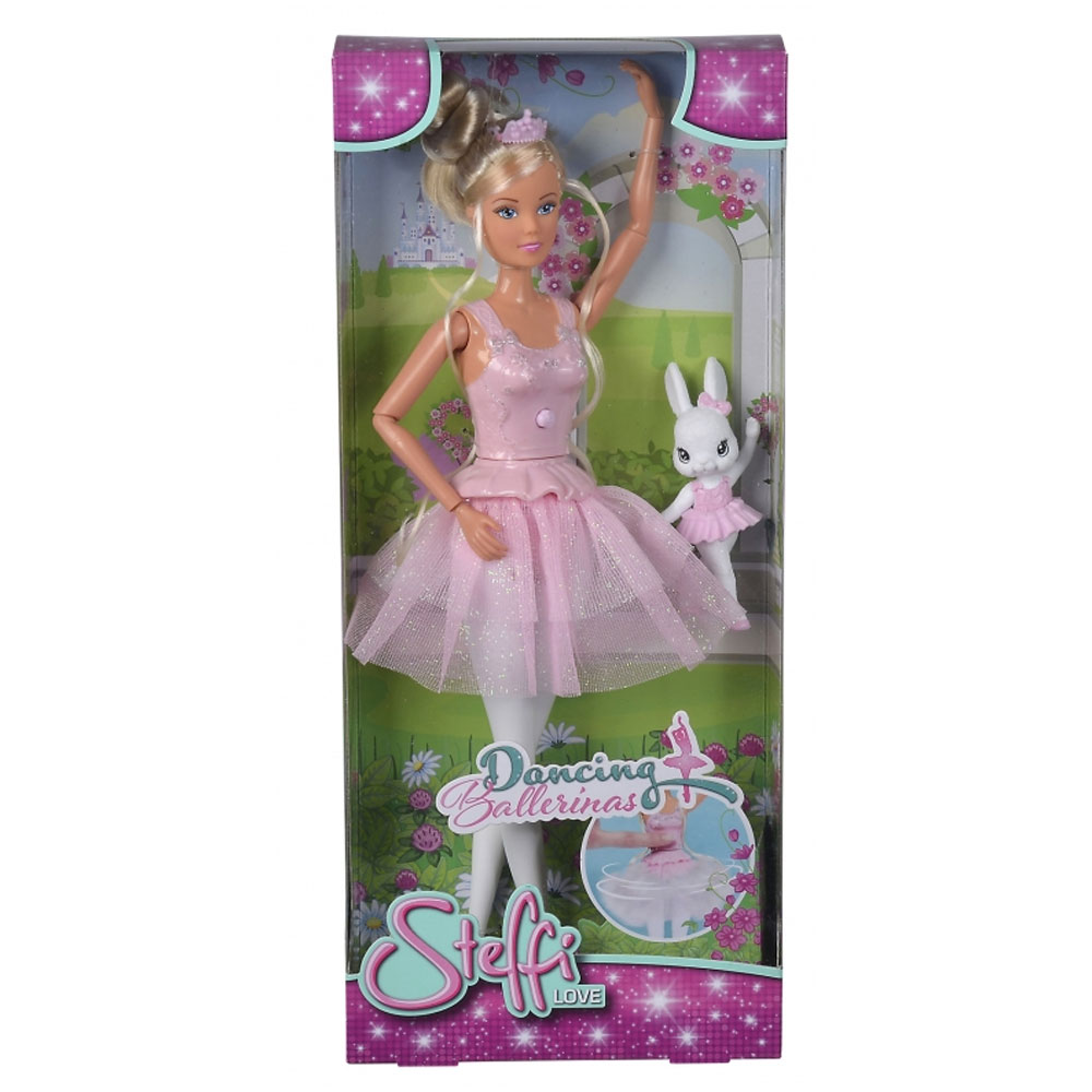 Produkt Abbildung Simba-Steffi-Love-Dancing-Ballerinas_02.jpg