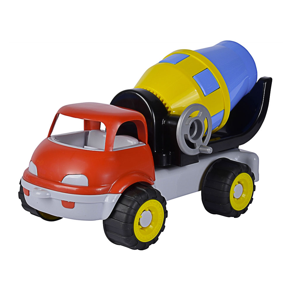 lkw_betonmischer_01 Produkt Abbildung lkw_betonmischer_01.jpg