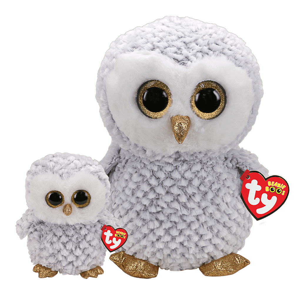 Produkt Abbildung ty_owlette_ca_ug.jpg