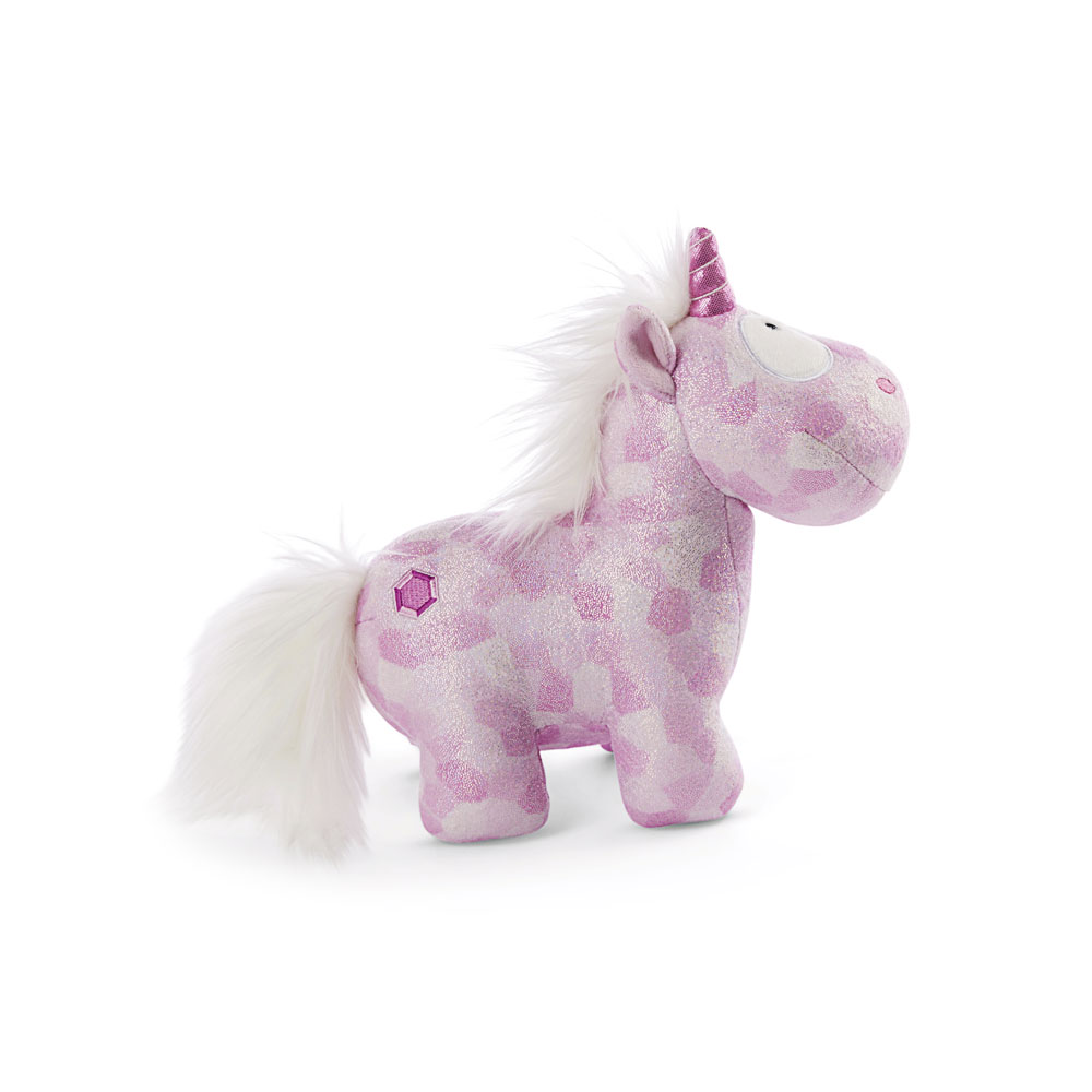 Produkt Abbildung nici_einhorn_pink_diamond_13cm_02.jpg
