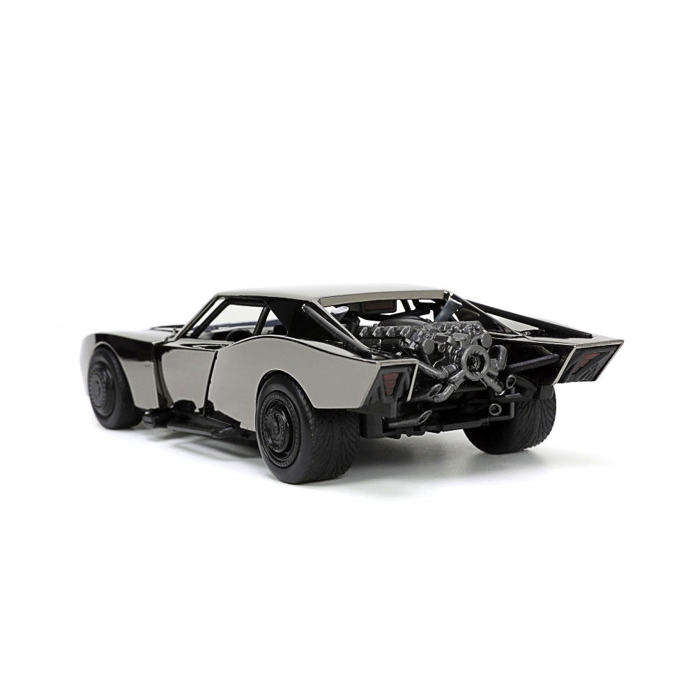 Produkt Abbildung jada_batman&batmobile_2022_comic_03.jpg