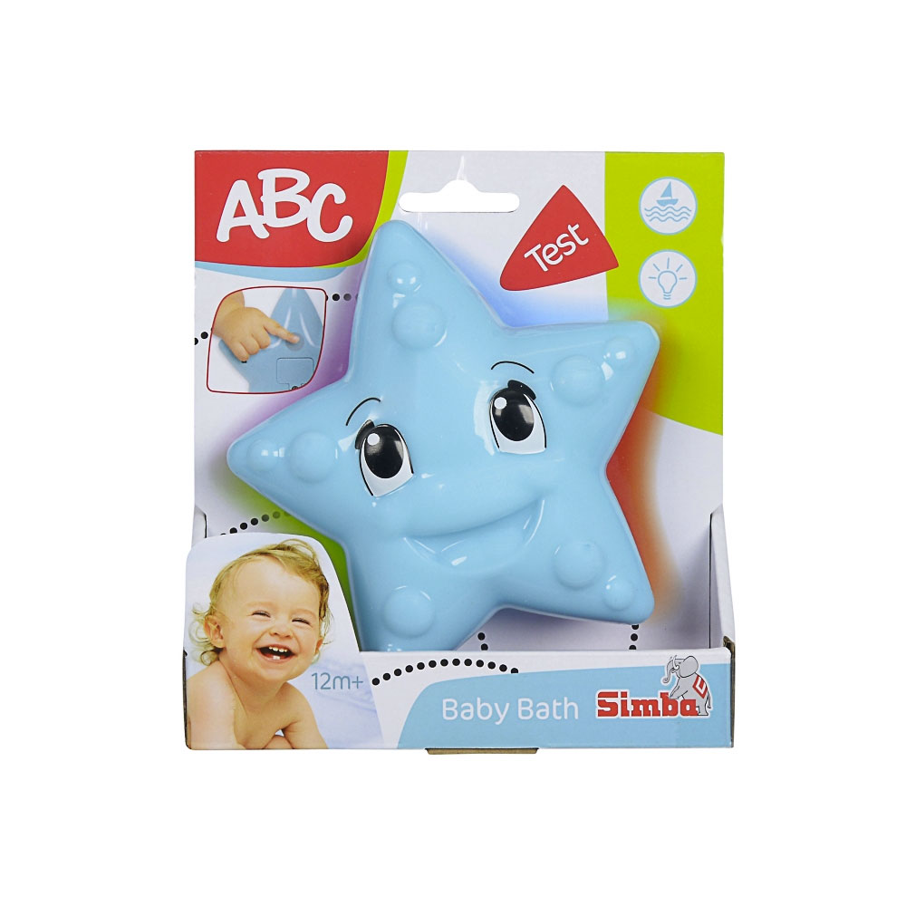 Produkt Abbildung abc_badewlicht_01.jpg