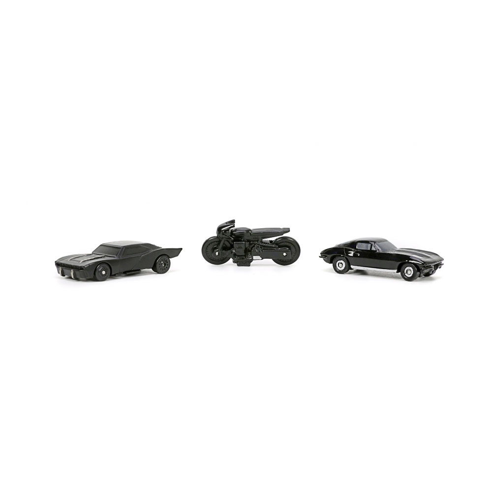 Produkt Abbildung jada_batman_3er_pack_nano_cars_02.jpg