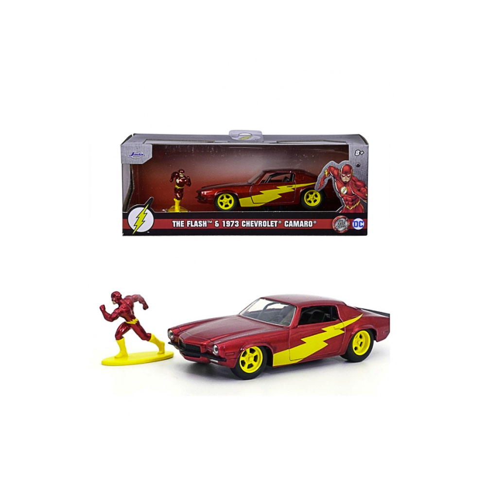 Produkt Abbildung jada_dc_flash_chevy_camaro_1_32.jpg