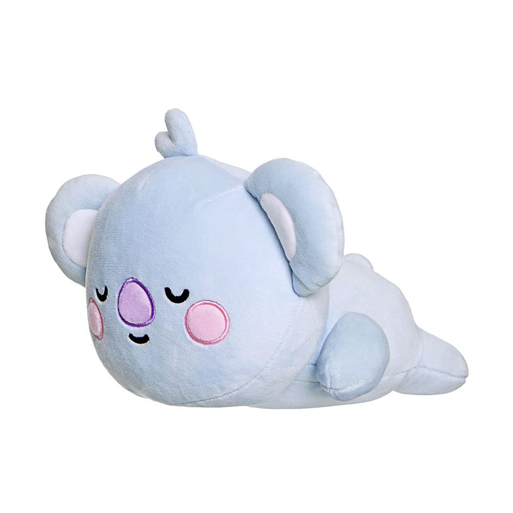 Produkt Abbildung bt21_koya_BABY_kissen_ca28cm_01.jpg
