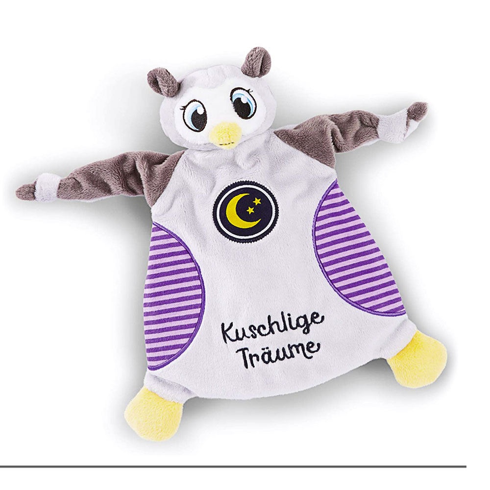 Produkt Abbildung nici_schlafmuetze_olafina_01.jpg