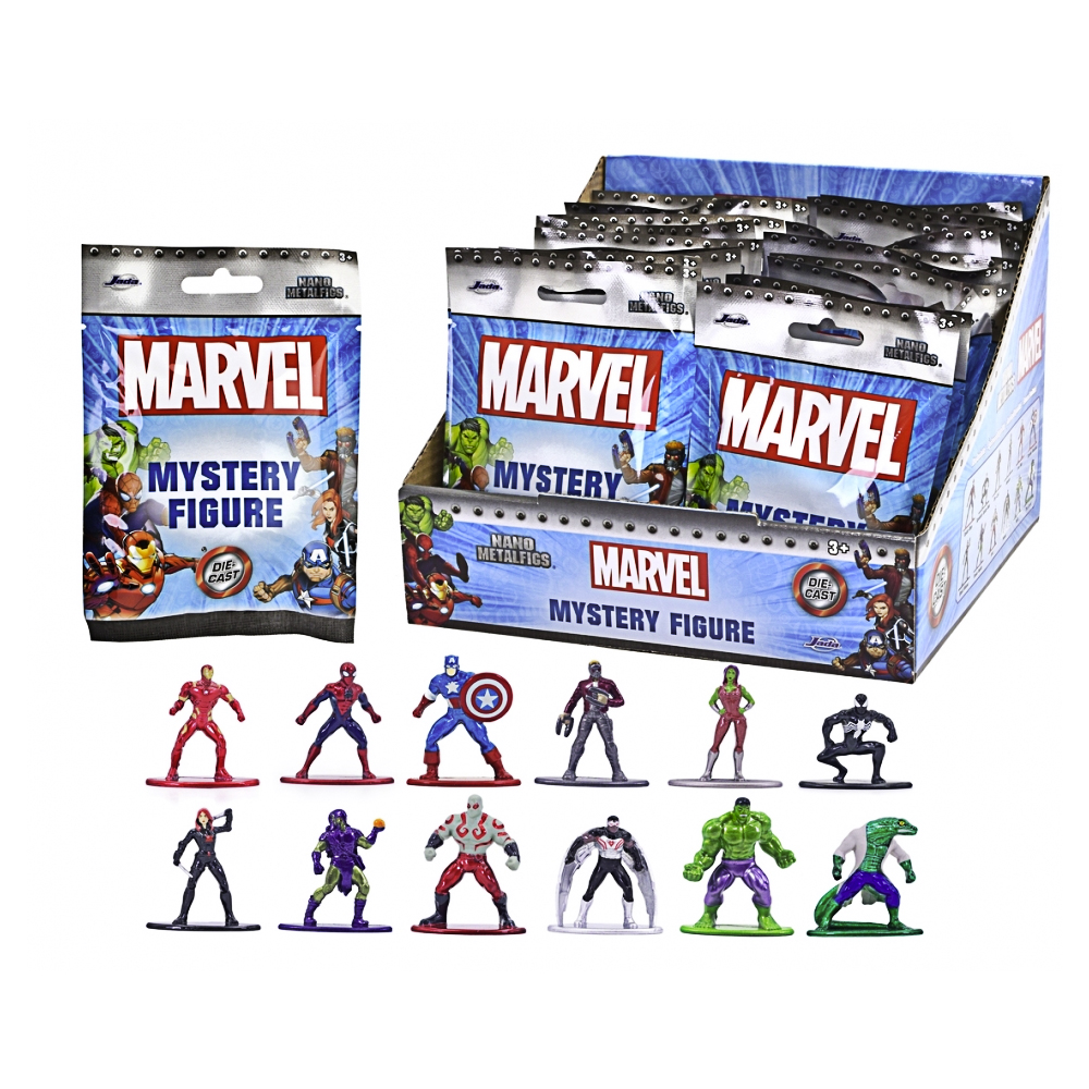 jada_marvel_mystery_figure Produkt Abbildung jada_marvel_mystery_figure.jpg