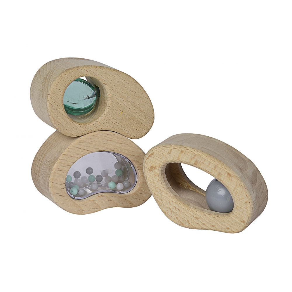 Produkt Abbildung eichhorn_baby_pure_bausteine_01.jpg