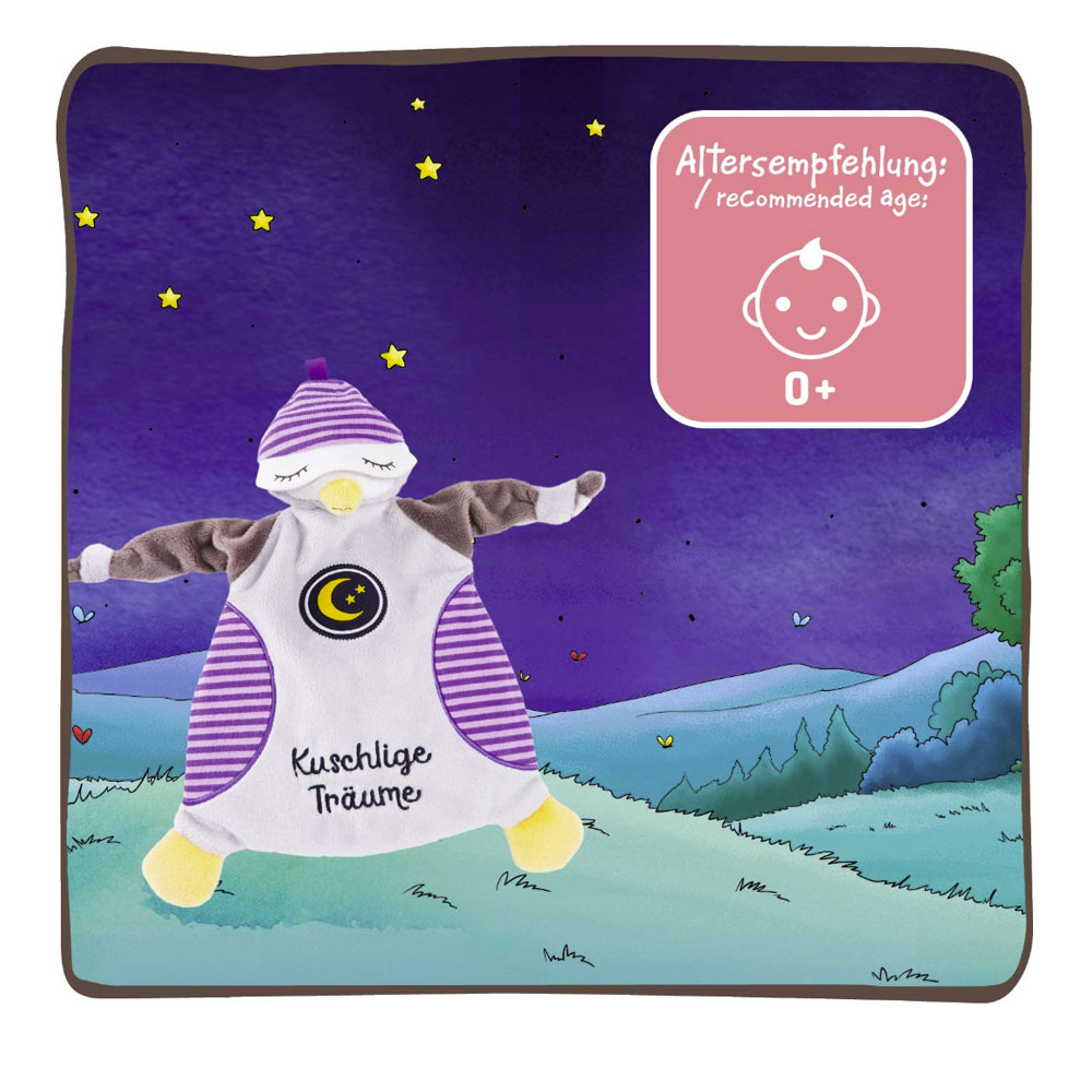 Produkt Abbildung nici_schlafmuetze_olafina_03.jpg