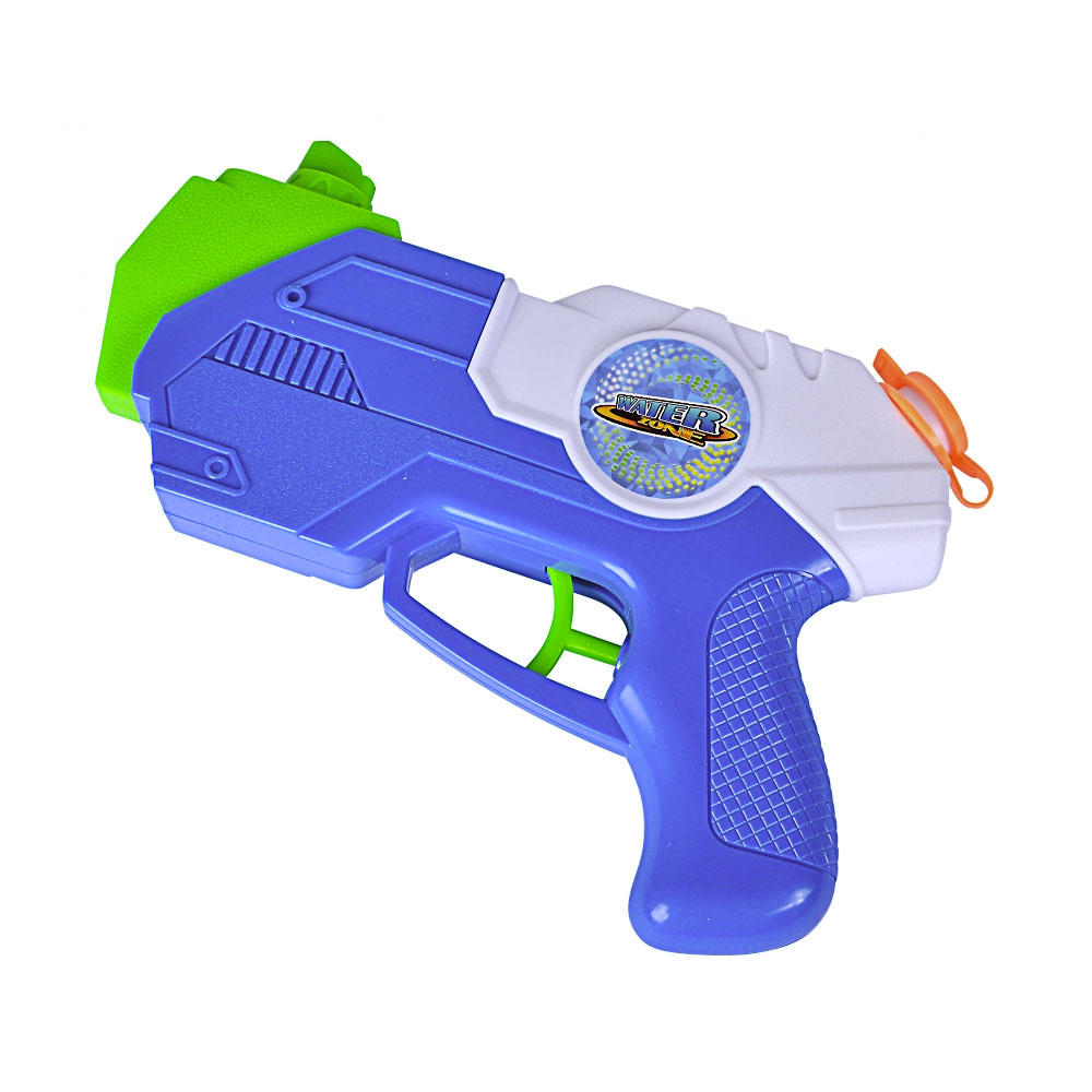 Produkt Abbildung simba_waterzone_trick_blaster_02.jpg