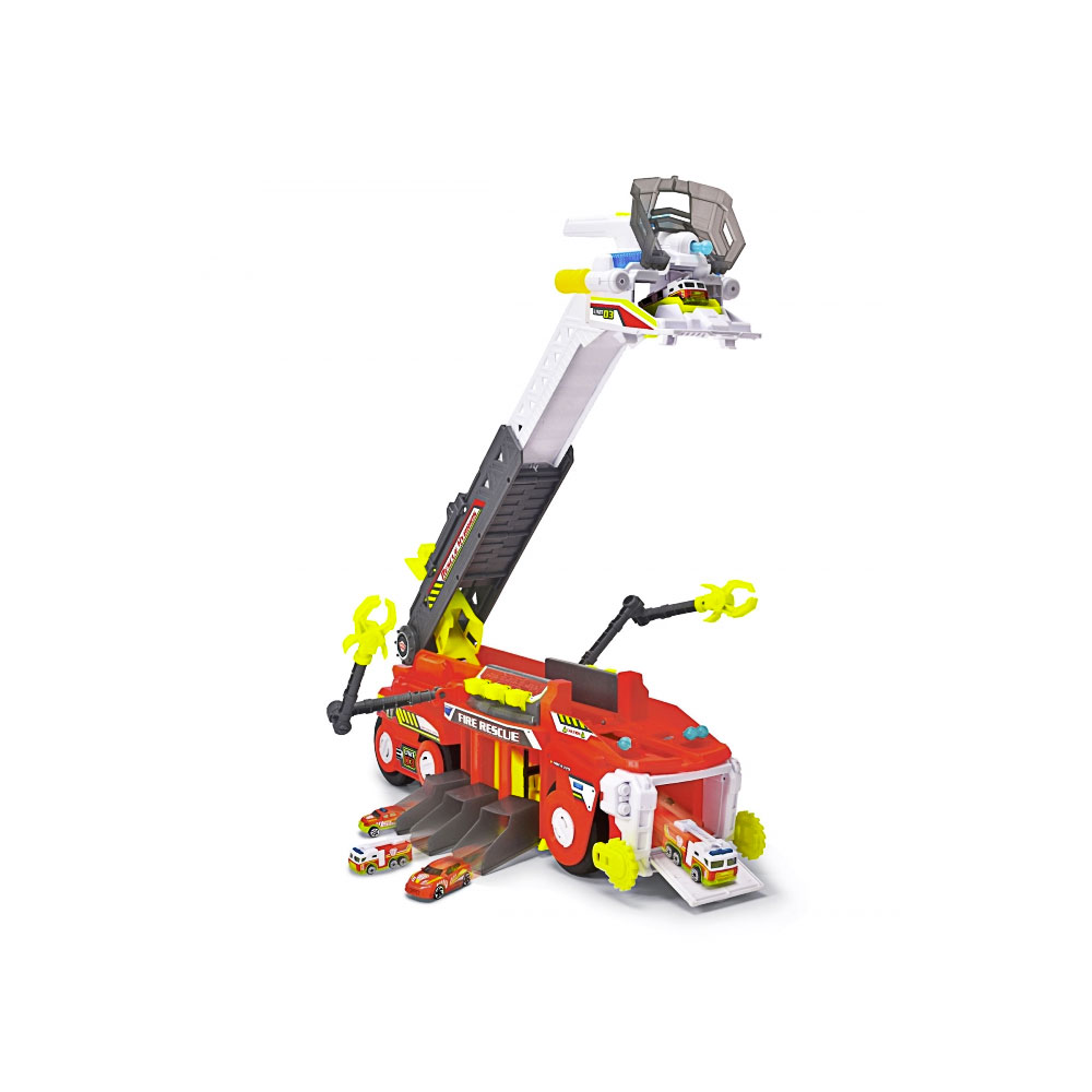 Produkt Abbildung dickie_fire_tanker_02.jpg