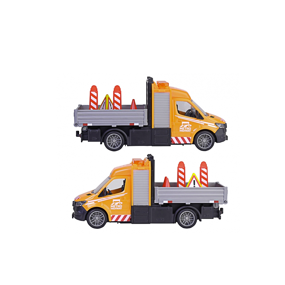 Produkt Abbildung dickie_toys_mercedes_sprinter_platform_02.jpg