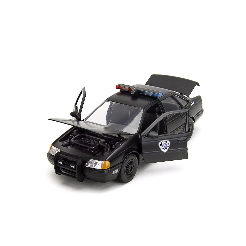 Produkt Abbildung jada_robocop_1986_ford_tarus_03.jpg