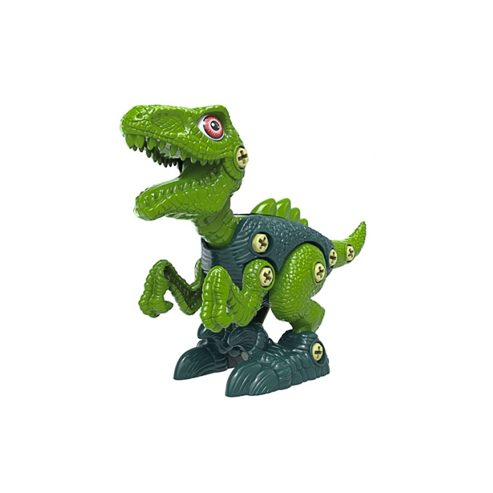 Produkt Abbildung simba_dinosaurier_velociraptor.jpg