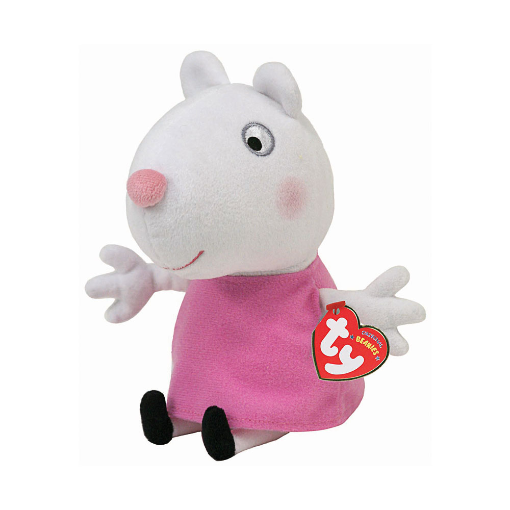 Produkt Abbildung ty_suzy_sheep_peppa_pig_01.jpg