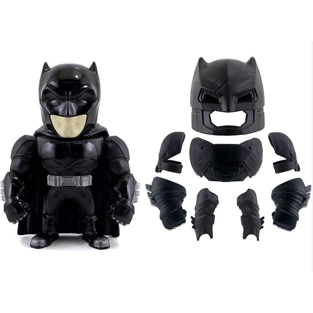 Produkt Abbildung jada_batman_amored_figure_6zoll_02.jpg