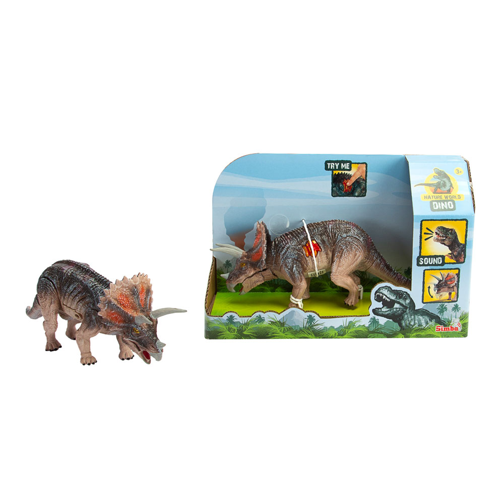 Produkt Abbildung simba_dino_triceratops.jpg