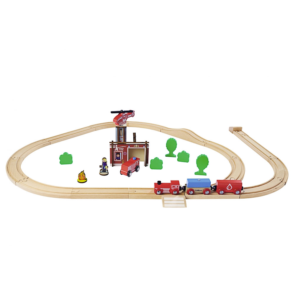 Produkt Abbildung eichhorn_bahn_bahnset_feuerwehr_01.jpg