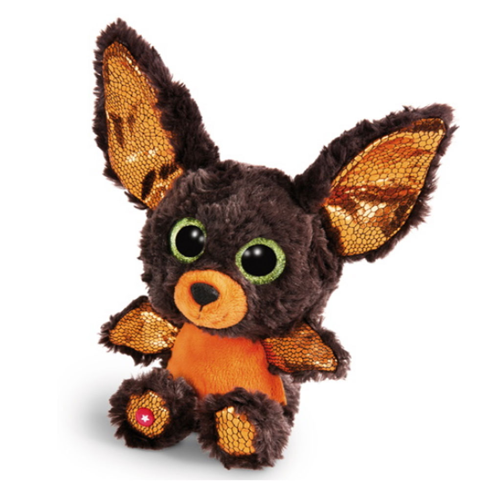 nici_glubschi_halloween_wakiki Produkt Abbildung nici_glubschi_halloween_wakiki.jpg