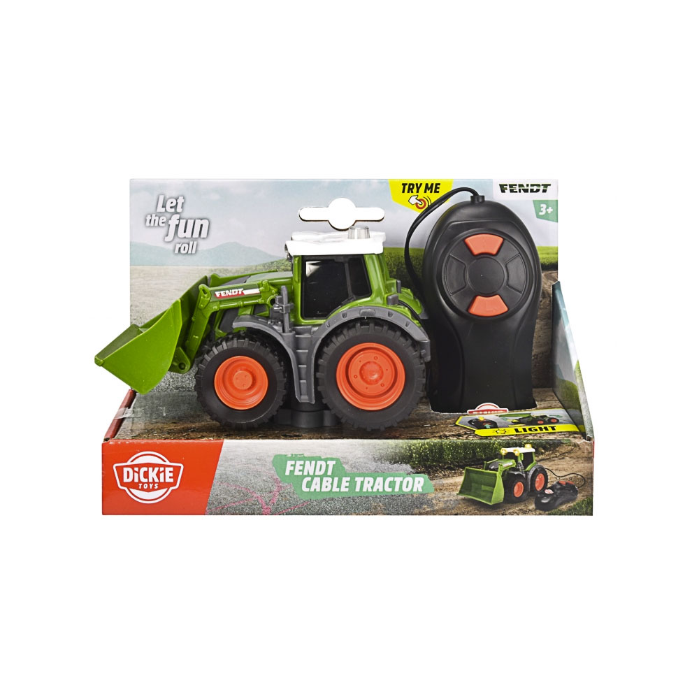 Produkt Abbildung dickie_toys_fendt_traktor_mit_fernbedienung_01.jpg