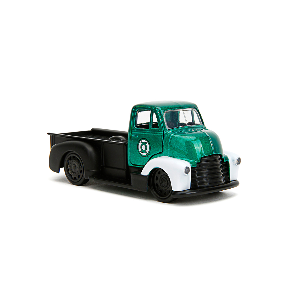 Produkt Abbildung jada_dc-green-lantern_03.jpg