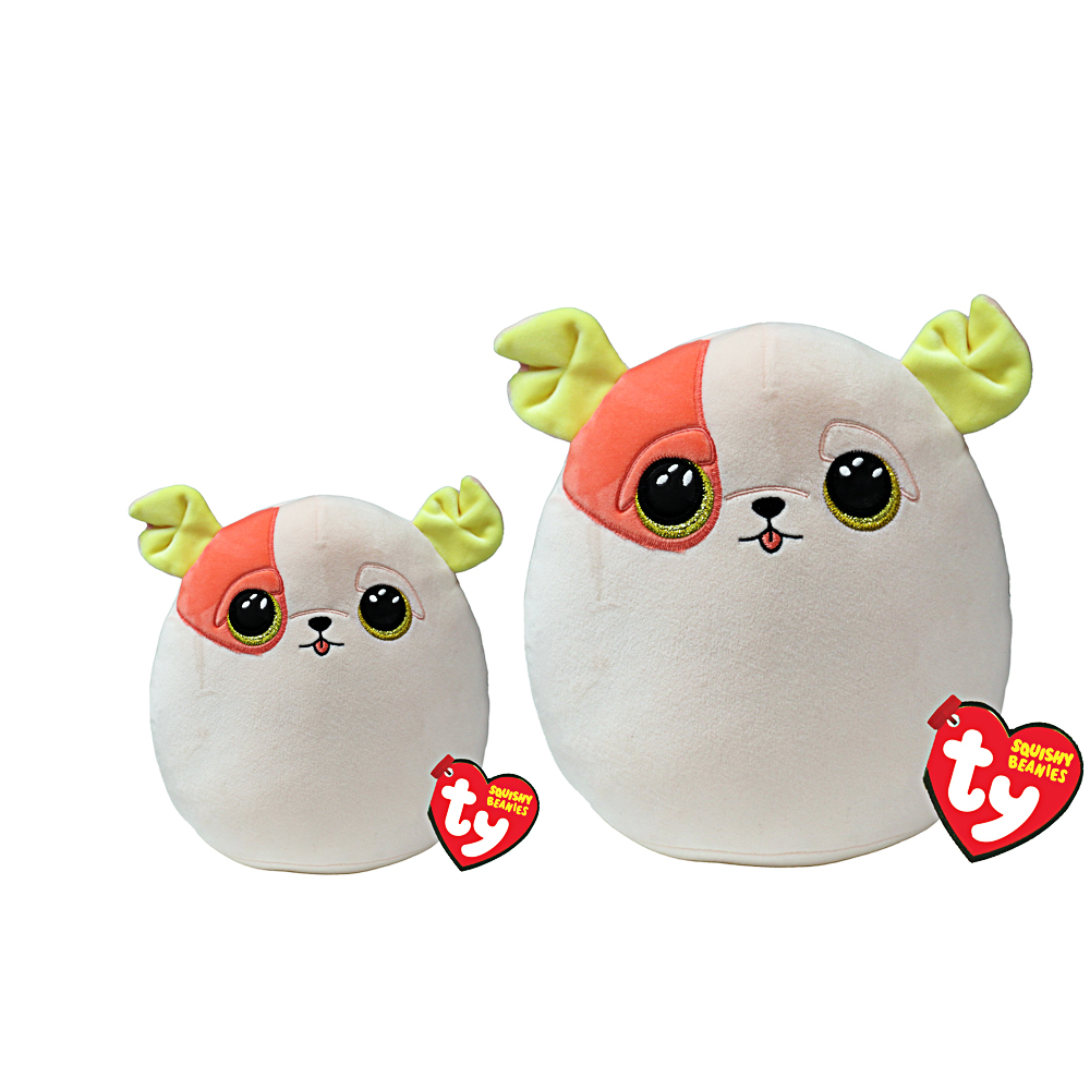 Produkt Abbildung ty_squis_a_beanies_patch_2fach.jpg